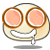 Banh bao smiley 026